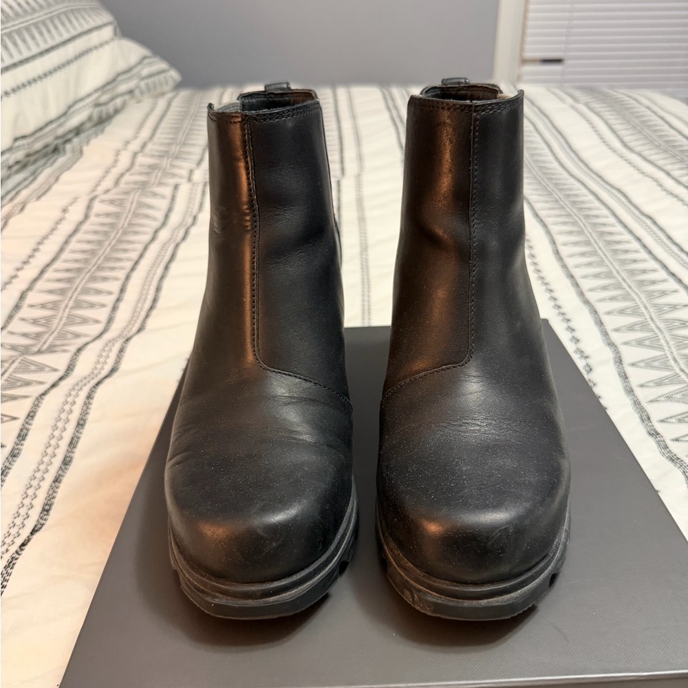 SOREL Chelsea Boot